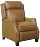 BarcaLounger® Van Buren Shoreham-Ponytail Manual Recliner-0