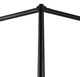 Four Hands Xander Savoy Parchment King Canopy Bed-2