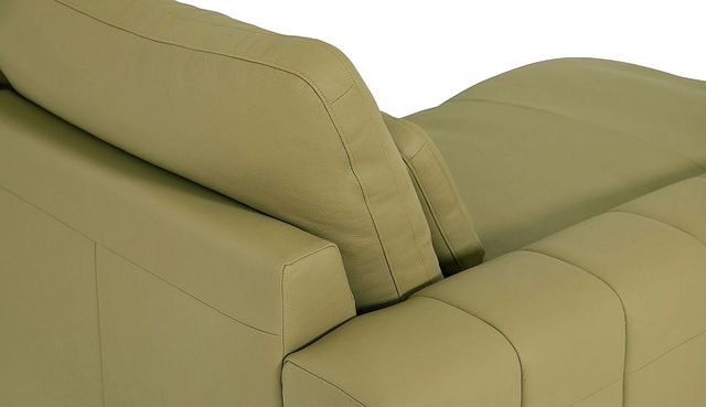 Palliser® Furniture Customizable Dawson Max 4-Piece U-Shape Sectional and Chaise-1