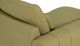 Palliser® Furniture Customizable Dawson Max 4-Piece U-Shape Sectional and Chaise-1