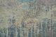 Feizy McDermott Blue/Gray 5' x 8' Rug-1