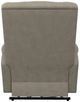 La-Z-Boy® Billie Bronze Flint Power Lift Recliner-4