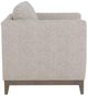Fairfield® Customizable Mercer Lounge Chair-4