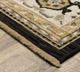 Oriental Weavers™ Acacia 5'x8' Style 7 Area Rug-1