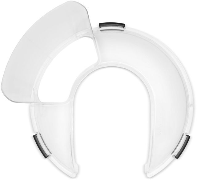 KitchenAid® Secure Fit Pouring Shield-1