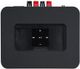 Bluesound Powernode 2i Multi-Room Music Streaming Amplifier-2