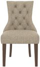 Canadel Customizable 317D Chair-1