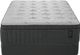 Scott Living™ Alexandria Hybrid Plush Euro Top Twin XL Mattress-4
