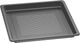 Gaggenau Stainless Steel Perforated Baking Tray-0