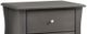 Night & Day Furniture™ Clove Cases Stonewash Nightstand-1