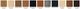 Canadel Customizable 5454 SI Round Dining Table-4