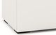 Salamander Designs® Chameleon Collection Miami 237 Audio Video Cabinet-2