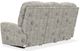 La-Z-Boy® Rori Classic Power Reclining Sofa-3