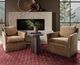 HF Custom Customizable Isley Chair-1