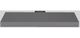 Vent-A-Hood® 48" Gunsmoke Under Cabinet Range Hood-1