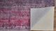 Feizy Voss Pink/Purple 5' x 7' Rug-4