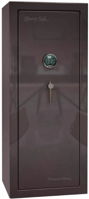 Click to view more images of the product.