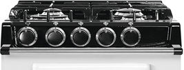 AGA Classic City Range - Thumbnail 4