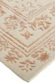 Feizy Bella Blush/Ivory 5' x 8' Rug-2