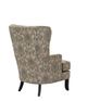 J Furniture Mackenzie Accent Chair-4