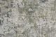 Feizy Atwell Silver 5' x 7' Rug-1