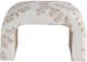 Universal Explore Home™ Customizable Nora Ottoman-2