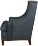 Century® Customizable Panache Chair-2