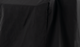 Traeger® Black Grill Cover-2