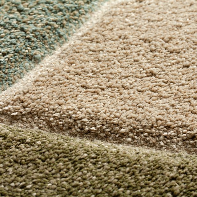 Dalyn™ Rug Company Carmona Fernway 5'x8' Area Rug-2