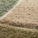 Dalyn™ Rug Company Carmona Fernway 5'x8' Area Rug-2