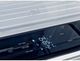 Elica Dolomite 30” Panel Ready Built-In Freezer Column, Right Hinge-2