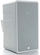 Monitor Audio Climate Series White Outdoor 8" Speaker-1