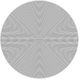 Sonos® by Sonance® White In Ceiling Speakers (Pair)-3