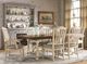 Century® Customizable Vintner's Club Alexander's Arm Chair-3