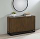 Coaster® Ryatt Dark Pine Accent Cabinet-5