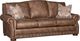 Mayo Customizable 2900F Sofa-0