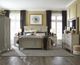 Magnussen Home® Newport Alabaster Chest-1