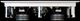 Jamo® IW 625 LCR FG White In-Wall Speaker-2