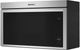 Maytag® 1.1 Cu. Ft. Fingerprint Resistant Stainless Steel Over The Range Microwave-3
