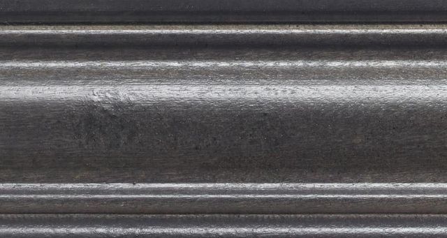 Parker Southern Margo Graphite Chair-2