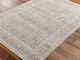 Surya Margaret 5'x8' Area Rug-1
