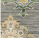 Oriental Weavers™ Lucca Multi-Colored 10'x13' Rug-2