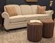 Flexsteel® Customizable Winston Sofa-1
