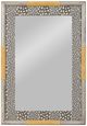 Vanguard® Furniture Thom Filicia Home Chatfield Mirror-1