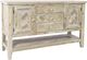 Jofran Inc. Fairview Ash Server-0