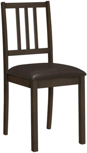 Click to view more images of the product.