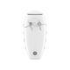 Smeg 50's Style 220 W White Hand Mixer -4