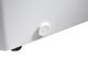 Danby® 3.8 Cu. Ft. White Chest Freezer-2