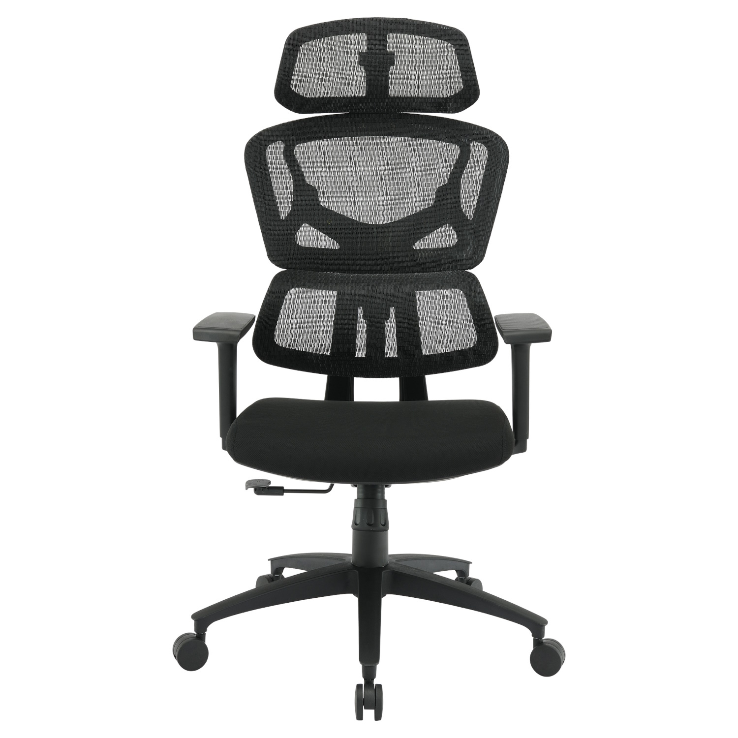 Office Star Manager's Office Chair