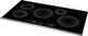Frigidaire Gallery® 36" Black Induction Cooktop-3